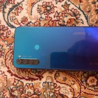 گوشی شیامی نوت8