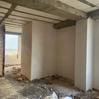 فروش و پیش فروش آپارتمان اقساطی