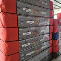 تشک/تختخواب باکس هتلی رویالRelax