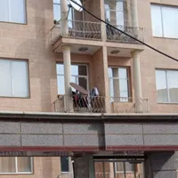 آپارتمان ۹۲متری عالی قاپو  قاجاریه ‌(ارمنستان)|فروش آپارتمان|اردبیل, |دیوار