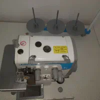 سردوز واتو|چرخ خیاطی و ریسندگی|شیراز, حجت آباد|دیوار