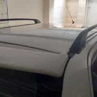 ام وی ام ۱۱۰ چهار سیلندر|خودرو سواری و وانت|رشت, دیلمان|دیوار