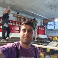 اجرای کناف .کنافکاری .استاد کار .|خدمات پیشه و مهارت|تهران, تهرانپارس غربی|دیوار