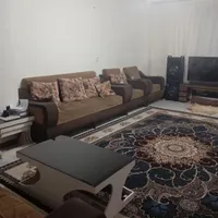 فروش آپارتمان ۷۶ متری ۲ خوابه|فروش آپارتمان|اردبیل, |دیوار
