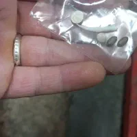 مهر ه|بدلیجات|نهاوند, |دیوار
