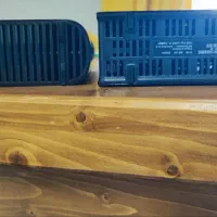 هارد اکسترنال مای بوک وسترن دیجیتال|قطعات و لوازم جانبی رایانه|تهران, قزل قلعه|دیوار