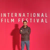 تدریس خصوصی فیزیک