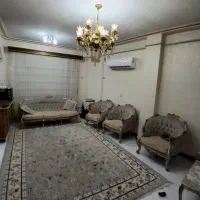 اپارتمان طبقه اول ۸۰متری خوش نقشه
