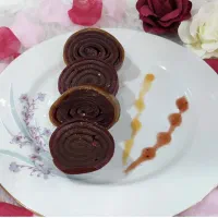 ترشک و لواشک|خوردنی و آشامیدنی|اهواز, پردیس|دیوار