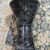 دهل با کیف|درام و پرکاشن|بندرعباس, |دیوار