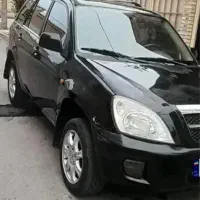 ایکس ۳۳ مدل ۹۰|خودرو سواری و وانت|یزد, |دیوار