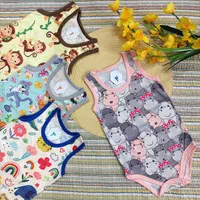 انواع بادی|کفش و لباس بچه|شاهین‌شهر, عطار|دیوار