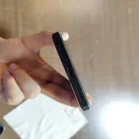 پوکو ایکس 6 پرو 512ـ 12|موبایل|کرمانشاه, |دیوار