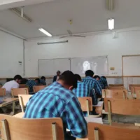 شروع ثبتنام شاخه های فنی و حرفه ای و نظری سما
