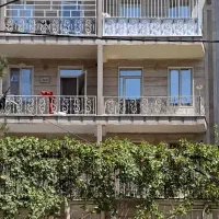۷۰متر۲خواب روبه نماجنب بازارروزفاز۲اندیشه|اجارهٔ آپارتمان|اندیشه, شهرک کوثر|دیوار