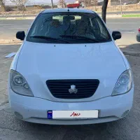 تیبا دو|خودرو سواری و وانت|قائن, |دیوار