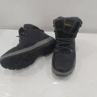 کفش|کیف، کفش، کمربند|فارسان, |دیوار