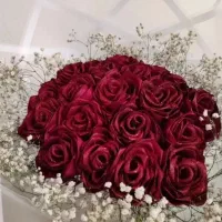 گل آرایی/پول آرایی/باکس کادو