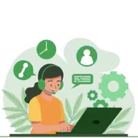 نیازمند ادمین اینستاگرام