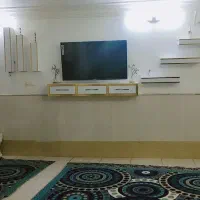 رهن اجاره ۳۵۰۰۰۰۰۰۰رهن  اجاره  توافقی|اجارهٔ خانه و ویلا|قم, نخودی|دیوار