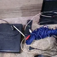 فروش لوازم خانگی