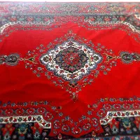 فرش ۱۲ متری|فرش|اشترینان, |دیوار