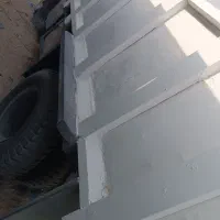 خاورباری|خودرو سنگین|زابل, |دیوار