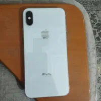 گوشی ایفون x