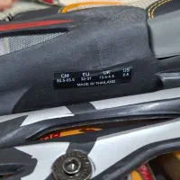 اسکیت Rollerblade|دوچرخه، اسکیت، اسکوتر|رشت, چله خانه|دیوار