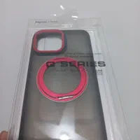 قاب گوشی|لوازم جانبی موبایل و تبلت|اهواز, نادری|دیوار