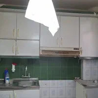 اجاره آپارتمان ۸۰ متری