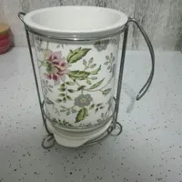 جا قاشقی