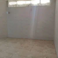 انبار کارگاه دفترمغازه یافت آباد تهران|اجارهٔ دفتر صنعتی، کشاورزی، تجاری|تهران, یافت آباد جنوبی|دیوار