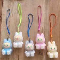 لبوبو مدل انرژی|اسباببازی|کاشان, فاز ۱ ناجی آباد|دیوار