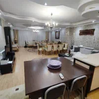 ۱۱۳مترائل گلی (ویلاشهر) میرداماد_زعفرانیه_رجایی شهر