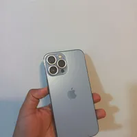 اپل iPhone 13 Pro Max با حافظهٔ ۲۵۶ گیگابایت|موبایل|دهدشت, |دیوار