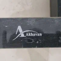 هود اخوان روکار|هود|آبادان, |دیوار