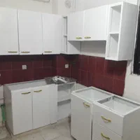 تعمیرات کابینت فلز و رنگ امیزی کابینت انجام میشود|خدمات پیشه و مهارت|مشهد, عبادی|دیوار