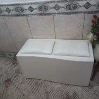 میز نهار خوری ۴نفره و ۶ نفره