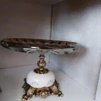 سرویس پذیرایی پایه سنگی