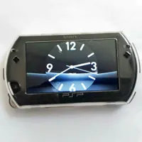 کنسول بازی psp go|کنسول، بازی ویدئویی و آنلاین|کرمان, |دیوار