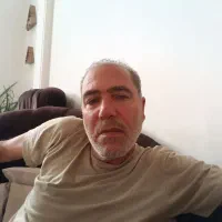 استاد کار صافکار نیازمندیم