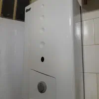 ابگرمکن  استوک ایران شرق  بوتانی