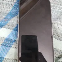 14pro max|موبایل|بندر گناوه, |دیوار