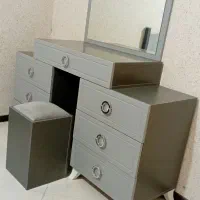 تخت خواب