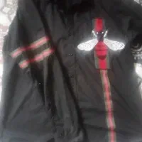 پیراهن