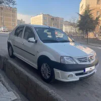 ال نود e2 مدل ۹۶|خودرو سواری و وانت|مشهد, سرافرازان|دیوار