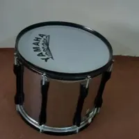 طبل سه ضرب