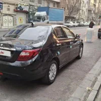 دنا پلاس ۵دنده|خودرو سواری و وانت|تهران, شهرک ولیعصر جنوبی|دیوار