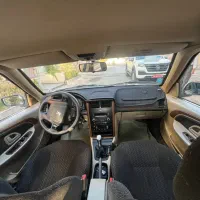 پژو پارس tu5|خودرو سواری و وانت|کرمان, |دیوار